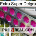 Extra Super Delgra 09